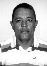 NEGO GIL