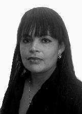 LUCELIA DA ROCHA CARVALHO