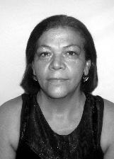 MARIA LUISA DE SOUZA ASSUNÇÃO