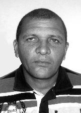 ILÃO