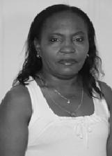 FRANCINETE