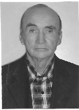 RAIMUNDO CAMPEÃO