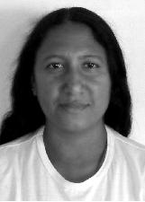 NILDA
