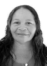 MARIA DO ROSARIO