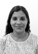 TAIANA