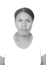 EDILENE