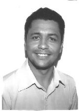 RONILSON