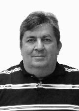 DR TULIO