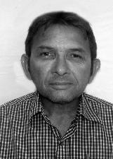 JOÃOZINHO PONTUAL