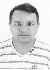 GEOSILDO