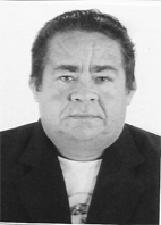 MANUEL APARECIDO