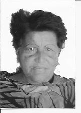 RAIMUNDA FREITAS