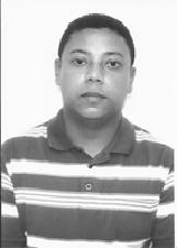 RAUL SOUSA
