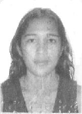 LIGIA