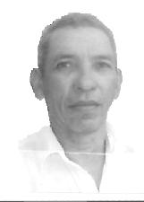 OSVALDO ARAÚJO