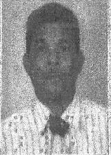 VITÓRIO