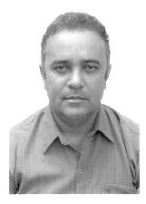 SEBASTIÃO MALA SECA