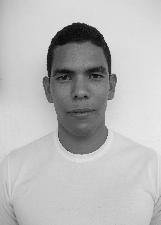 JARDIEL PIMENTA