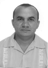 SARGENTO ALAN
