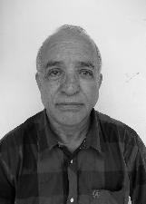 HENRIQUE