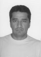 PATRÍCIO
