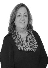 SILVIA GONDIM