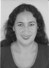 MARIA IEDA