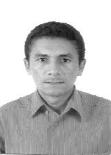 IR. GOMES