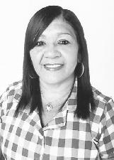 PROFESSORA TEKA