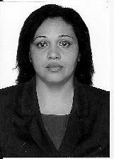 CRISTINA