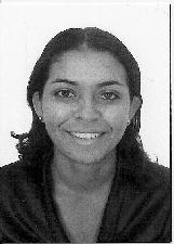 JOANA