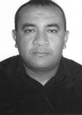 NELDY GOMES