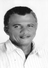 RAIMUNDO DO OH