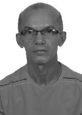 RAIMUNDO DE OLIVEIRA DIAS