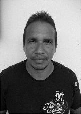 EDSON GOMES