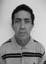 JOSÉ RIBAMAR VIEIRA DE SOUZA