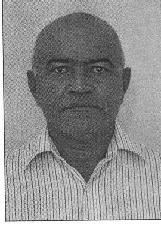 NETO PALMA