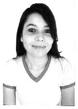 JULIENE