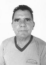 LUISINHO SA