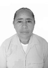 IRMÃ ROSA