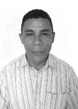 MARINALDO