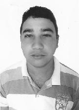 VAGNILSON