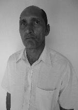 TIMOTEO
