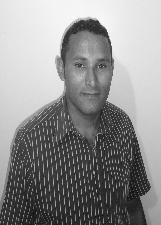 ZÉ FERRO
