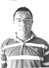 NEGOTE