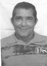 PEDRO MANDU