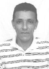 SALVICO