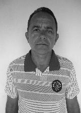 WILLAM CUNHA