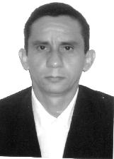 ROGERIO