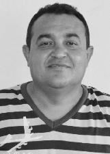 MAZINHO